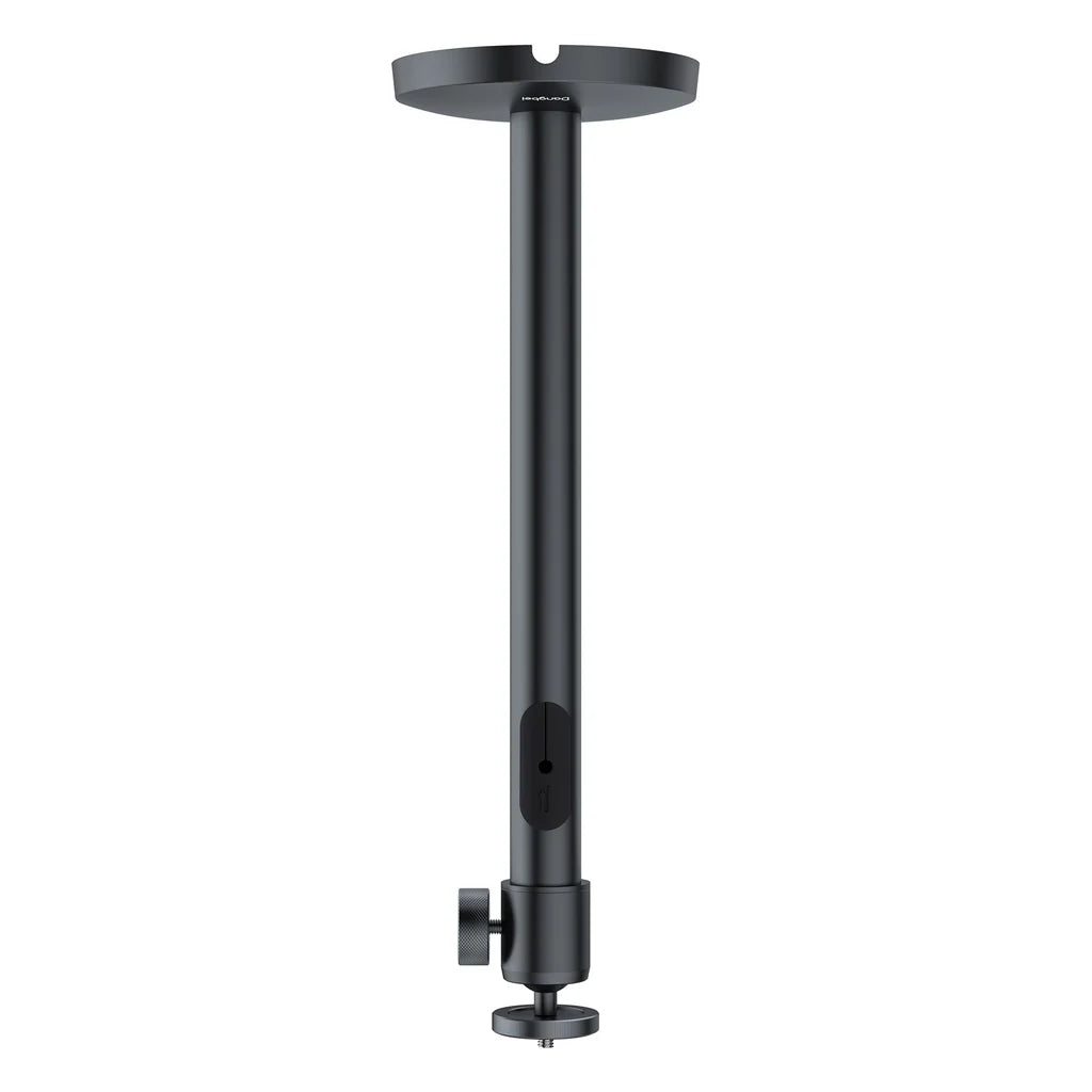 Adjustable Projector Ceiling Mount for N3 Max /MP1 Max /DBOX02 /Atom /DBOX01 /DBX3 Pro and N2