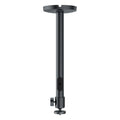 Adjustable Projector Ceiling Mount for N3 Max /MP1 Max /DBOX02 /Atom /DBOX01 /DBX3 Pro and N2