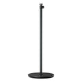 360° Adjustable Projector Floor Stand for N3 Max /MP1 Max /DBOX02 /Atom /DBOX01 /DBX3 Pro and N2